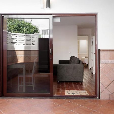 פלאיה הונדה Apartamento White Sun מראה חיצוני תמונה