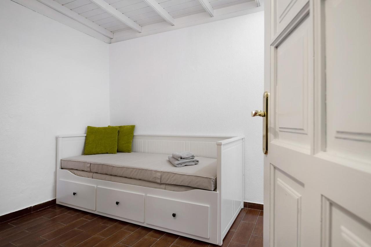 פלאיה הונדה Apartamento White Sun מראה חיצוני תמונה